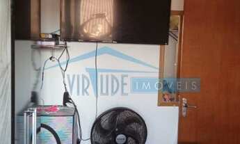 Imagem 6: São Paulo - Casa de Condomínio - JARDIM LOURDES