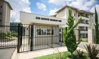 Imagem 7: APARTAMENTO RESIDENCIAL em JUNDIAÍ - SP, JARDIM CARLOS GOMES