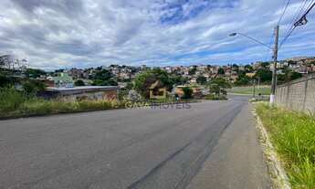 Imagem 7: Lote em ótima localização - Maracanã Cariacica