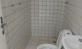 Imagem 2: Salão para alugar, 200 m² por R$ 6.500/mês - Vila Gomes Cardim - São Paulo/SP