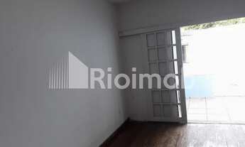 Imagem 4: Rio de Janeiro - Casa Padrão - Recreio dos Bandeirantes