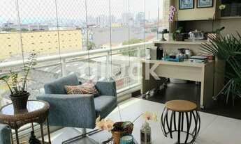 Imagem: Atelier Galeria