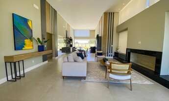 Imagem 6: XANGRI-Lá - Casa de Condomínio - Condomínio Cellebration Condominnium Club Xangri-Lá