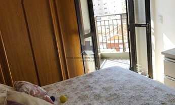 Imagem 4: Apartamento-Padrao-para-Venda-em-Vila-Imperial-Sao-Jose-do-Rio-Preto-SP