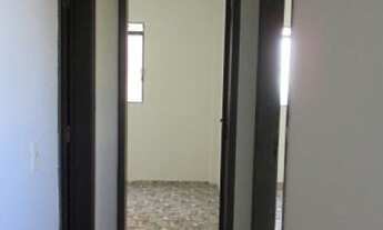 Imagem 4: LONDRINA - APARTAMENTO PADRÃO - JD SERGIO ANTONIO