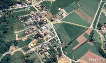 Imagem 5: ANTôNIO CARLOS - Terreno Padrão - Canudos