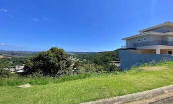 Imagem 5: Terreno à venda, 863 m² por R$ 750.000,00 - Condominio Porto Atibaia - Atibaia/SP