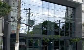 Imagem 3: Apartamento incrível no Design Bela Vista