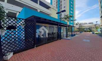 Imagem 6: Apartamento para Venda em Barra Velha, Centro, 2 dormitórios, 1 banheiro, 1 vaga