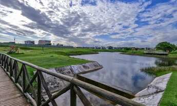 Imagem 7: Lote/Terreno para venda possui 275 metros quadrados em Centro - Camaçari - Bahia