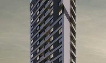 Imagem 2: EA- Apartamento 3 quartos no melhor do Rosarinho, 84m², 2 vagas, garanta o seu