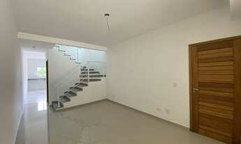 Imagem 5: Villa D'este - Sobrado 3 quartos / 1 suíte (Km 30 Rap. Tavares