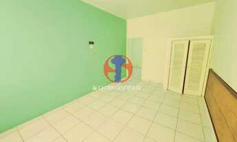 Imagem 5: Rio de Janeiro - Apartamento Padrão - Copacabana