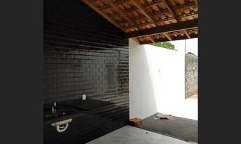 Imagem 6: Vendo Casa | Parque Piauí