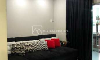 Imagem 7: CASA CONDOMINIO ROYAL TENNIS