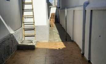 Imagem 6: Vendo excelente casa no Setor Coimbra, para residência ou comércio