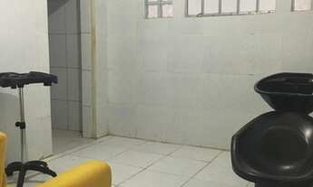 Imagem 7: Alugo casa solta em pau amarelo