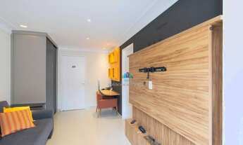 Imagem 2: Oportunidade Pronto