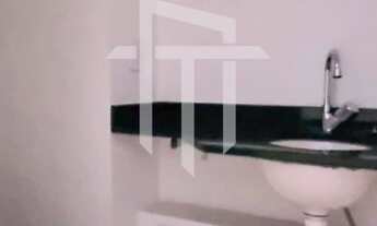 Imagem 7: Apartamento NOVO na região central