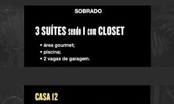 Imagem 6: à venda 3 quartos Jardim Park Real Indaiatuba