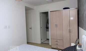 Imagem 6: Apartamento à venda com 2 dormitórios em Diadema - SP