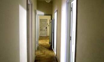 Imagem 4: APARTAMENTO RESIDENCIAL em RIO DE JANEIRO - RJ, FLAMENGO