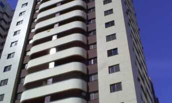 Imagem: Venda de Apartamento em São Paulo