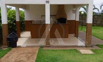 Imagem 6: SãO JOSé DO RIO PRETO - Apartamento Padrão - Vila Elmaz