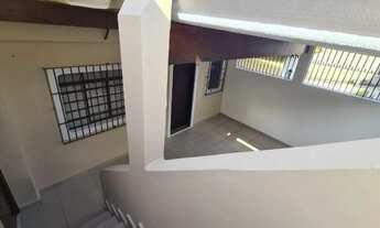 Imagem 3: Vendo casa duplex em Goiabeiras