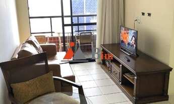 Imagem: BIM Vende em Boa Viagem, 50m², 02 Quartos