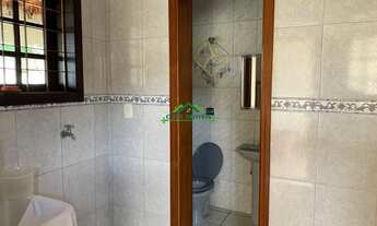 Imagem 5: CASAVALINHOS Casa com 5 dormitórios