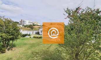 Imagem 2: Casa com 3 dormitórios à venda, 260 m² por R$ 1.530.000,00 - Jardim Primavera - Itupeva/SP