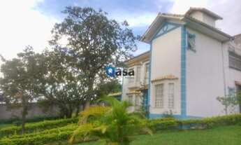 Imagem 2: CONFINS - Casa Padrão - Gameleira