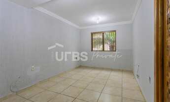 Imagem 2: Casa de condomínio para venda com 143 metros quadrados com 3 quartos