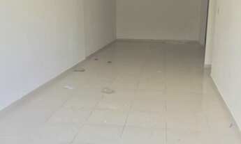 Imagem 4: Casa em Vitória de Santo Antão PE