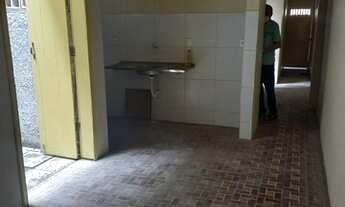 Imagem 5: Casa para venda no José Bonifácio - Fortaleza - CE