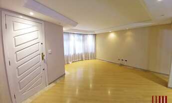 Imagem 5: Casa para venda no Jardim das Américas