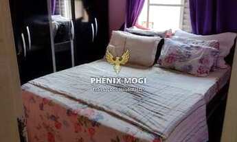 Imagem 7: APARTAMENTO CONDOMÍNIO LONDON