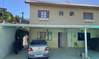 Imagem 2: Sobrado com 2 dormitórios à venda, 100 m² por R$ 430.000 - Jardim do Papai - Guarulhos/SP