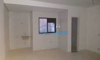 Imagem 2: São Paulo - Kitchenette/Conjugados - VILA FORMOSA