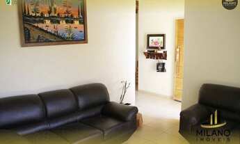 Imagem 7: Casa com 3 dorms, BELA VISTA DA LAGOA, Três Lagoas - R$ 450 mil, Cod: 774