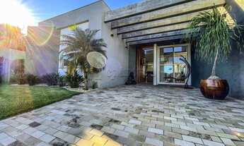 Imagem 2: CAPãO DA CANOA - Casa de Condomínio - Condomínio Capão Ilhas Resort