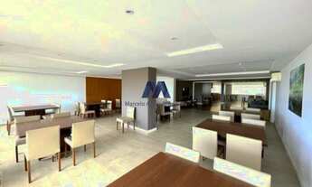 Imagem 4: Apartamento para venda possui 395 metros quadrados com 4 quartos em Copacabana - Rio de Ja