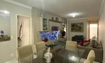 Imagem 5: Condomínio Rio Coxipó Ref.:CSC10082