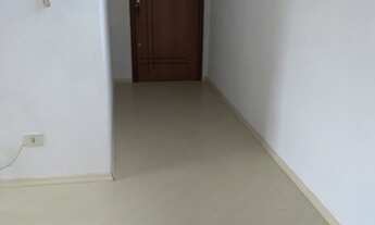 Imagem 5: Apartamento para aluguel possui 70 metros quadrados com 2 quartos em Cangaíba - São Paulo