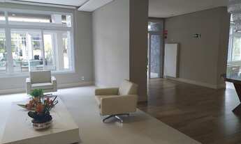 Imagem 5: Apartamento para venda possui 113 metros quadrados com 3 quartos em Vila Osasco - Osasco