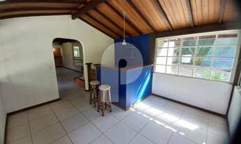 Imagem 7: Petrópolis - Casa de Condomínio - Itaipava