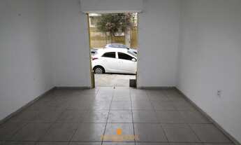 Imagem 2: Loja para aluguel, Parque São Pedro - Belo Horizonte/MG