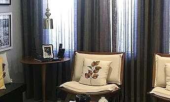 Imagem 7: BELÍSSIMA CASA ALTO PADRÃO EM CONDOMÍNIO FECHADO!