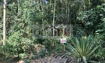 Imagem 6: Terreno à venda no bairro Chácara das Garças - Santana de Parnaíba/SP